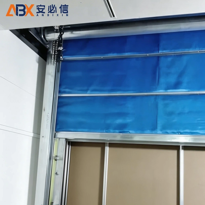 儋州登车桥
